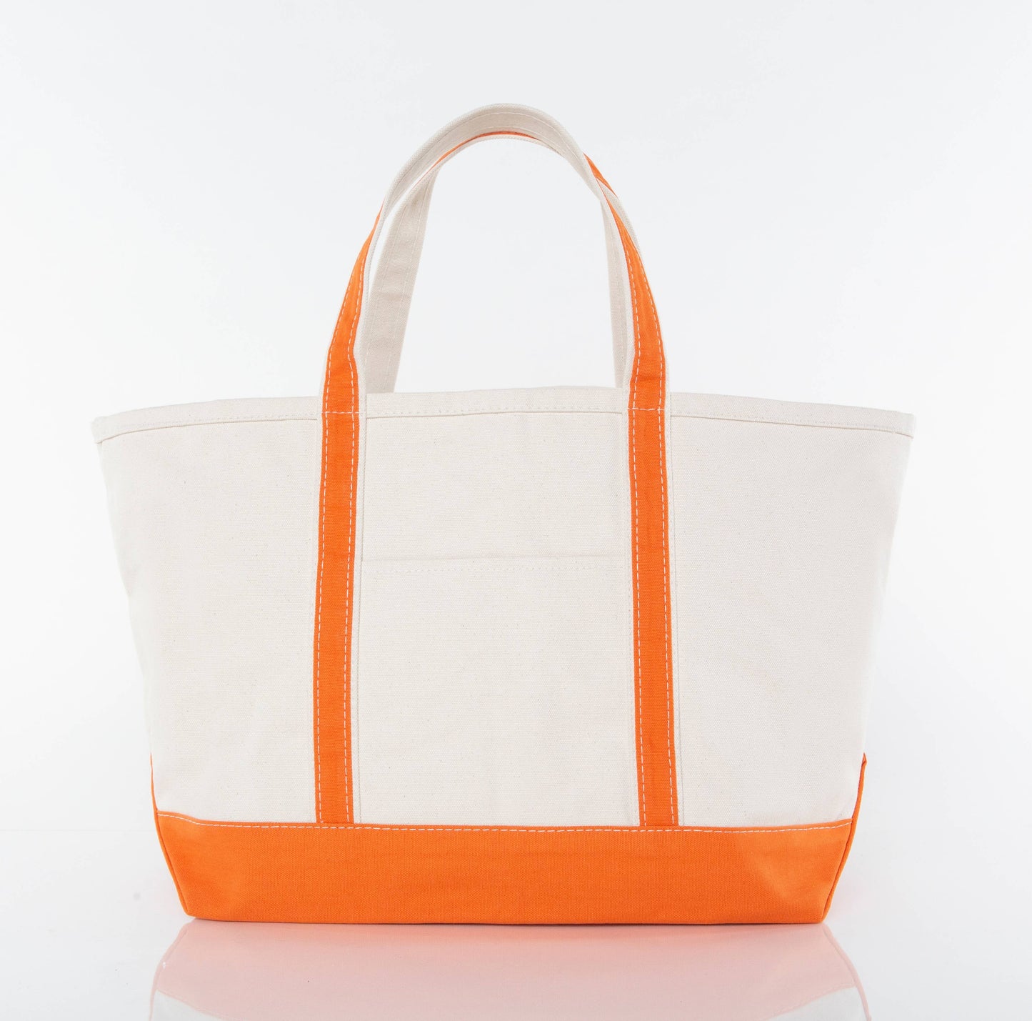 CB STATION - Large Classic Tote