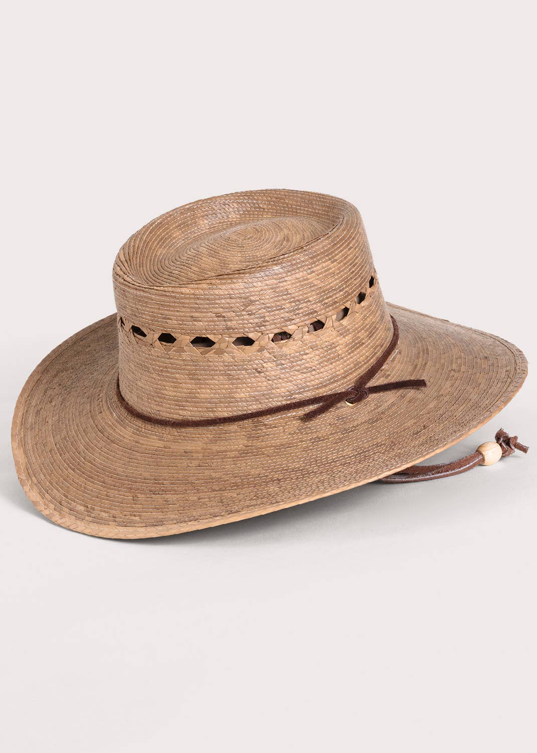 Tula - Outback Lattice - S, M, L, XL
