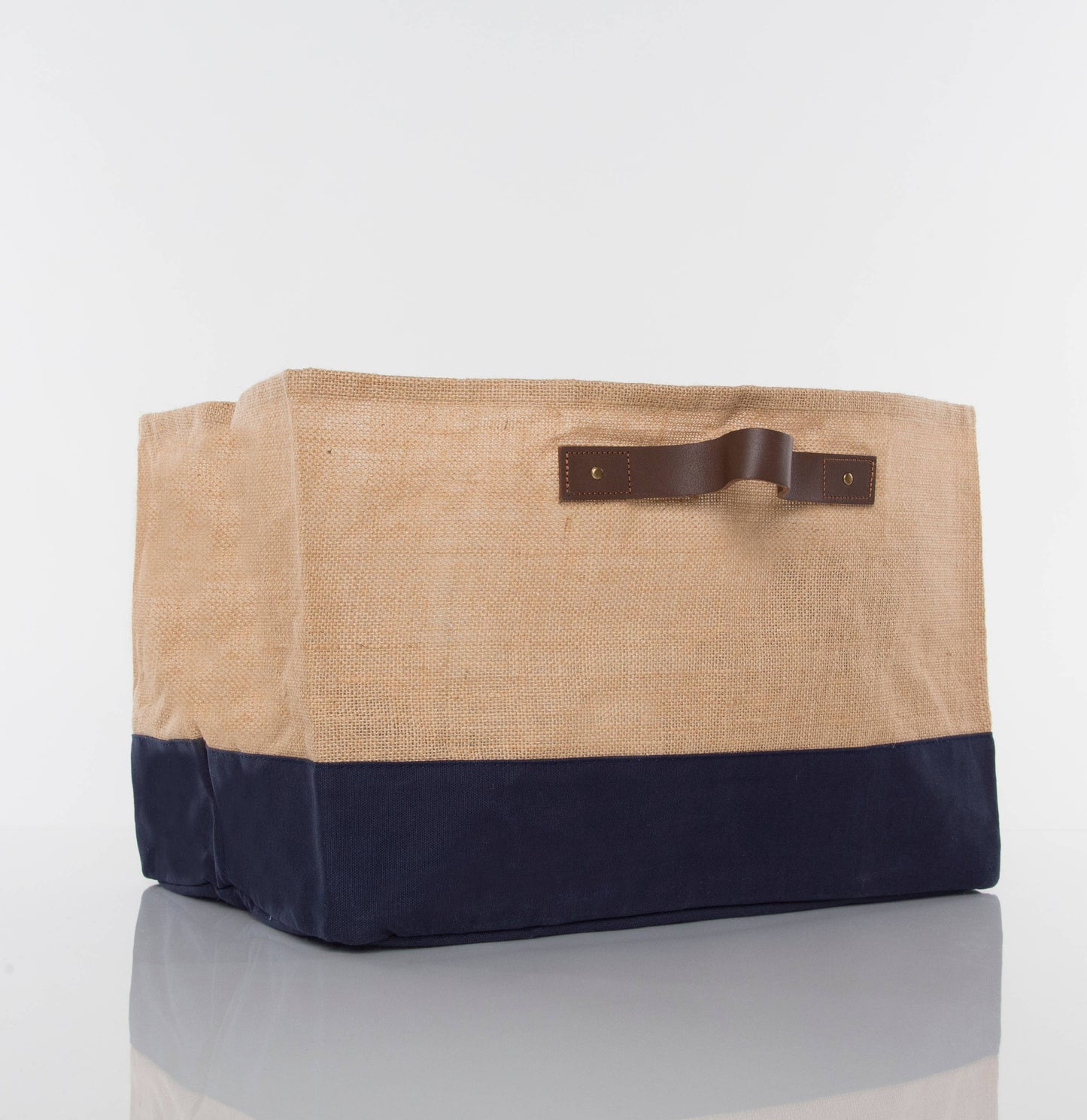 CB STATION - Tub Storage Bin