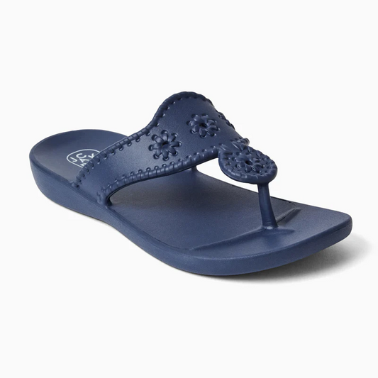 Jack Rogers - Women's Jacks Eva Waterproof Sandals