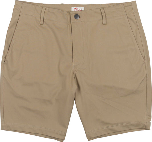 Kahala - Kealoha Short