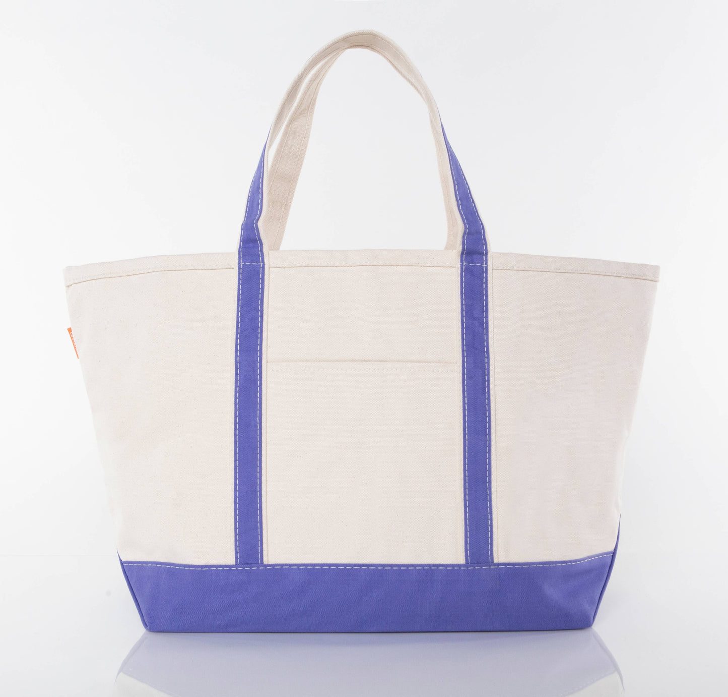 CB STATION - Large Classic Tote