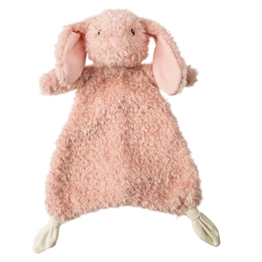 Mary Meyer - Again Friends Bunny Lovey