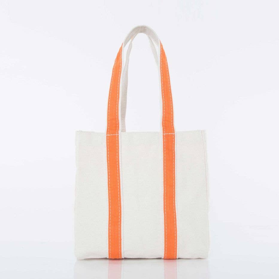 CB STATION - Four Bottle Wine Carrier