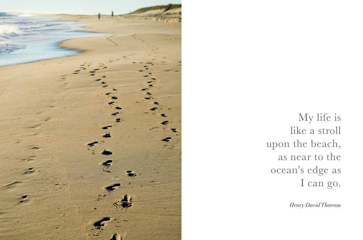Simon & Schuster - Seaside Inspirations by CICO Books