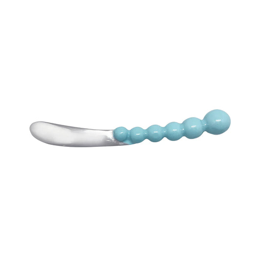 Mariposa - Spreader - Assorted Colors