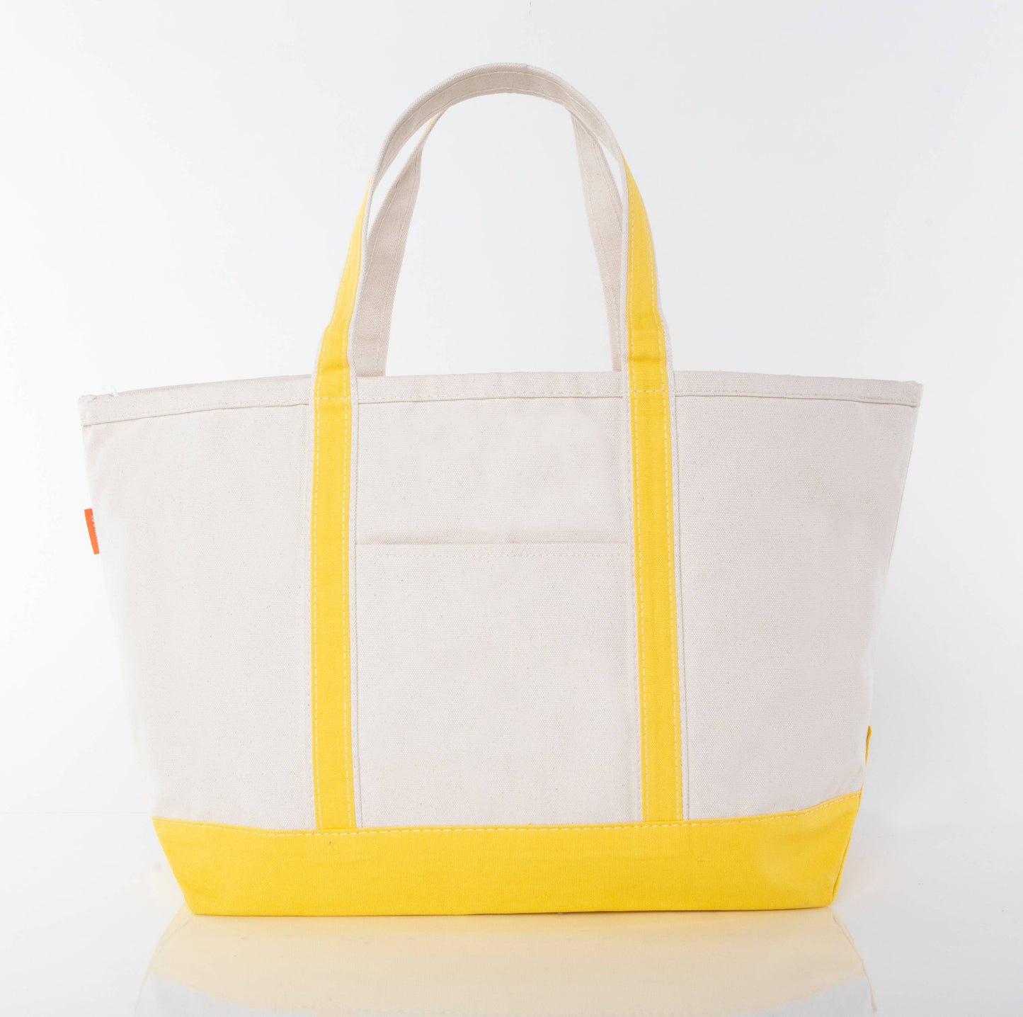 CB STATION - Large Classic Tote
