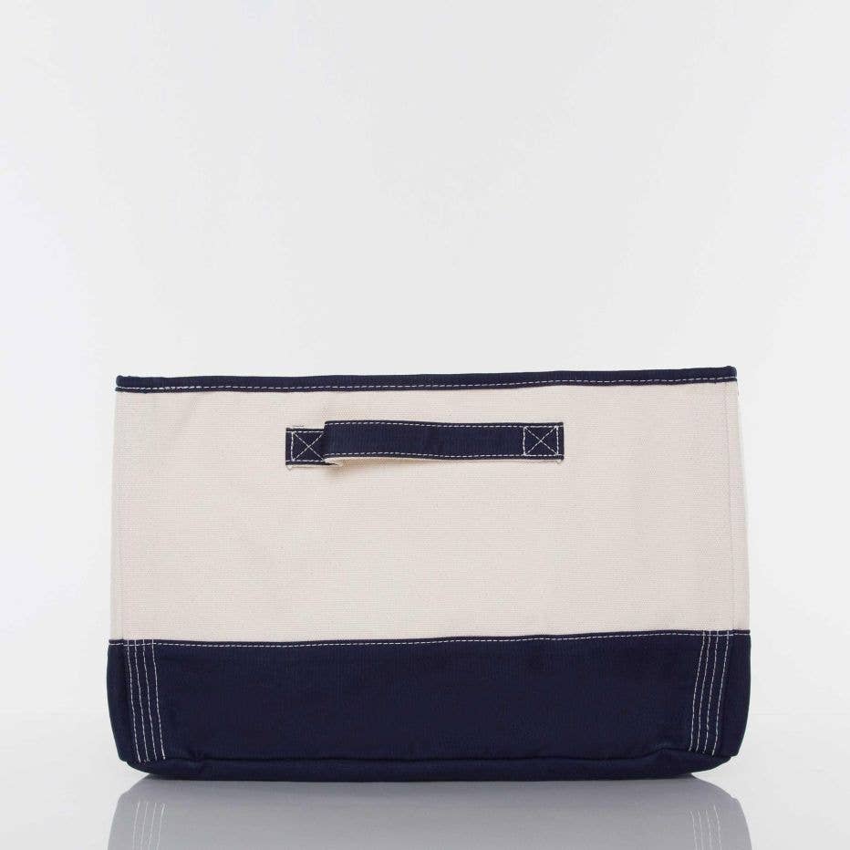 CB STATION - Tub Storage Bin