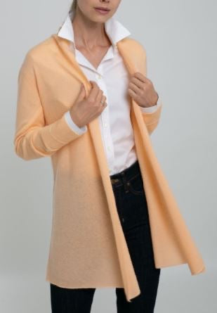 Incashmere Cardigan