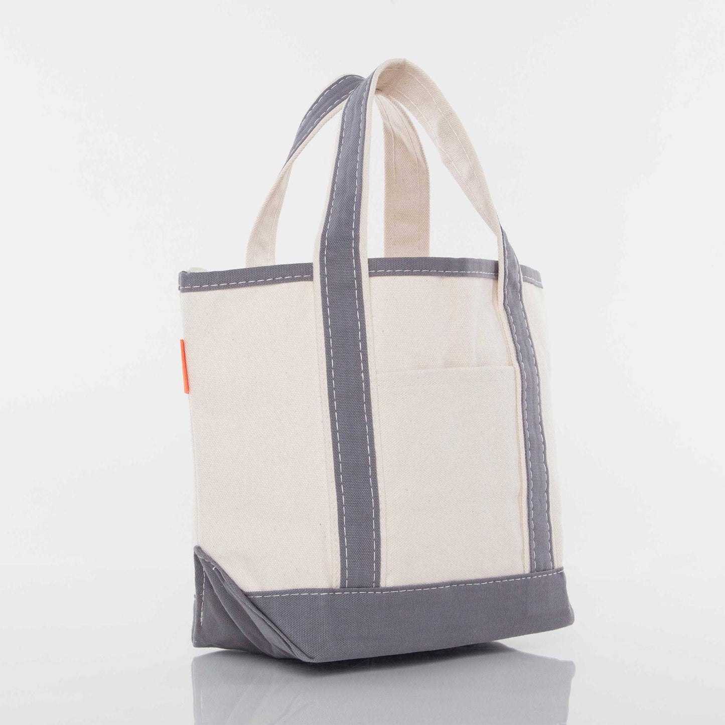 CB STATION - Handy Open Top Tote