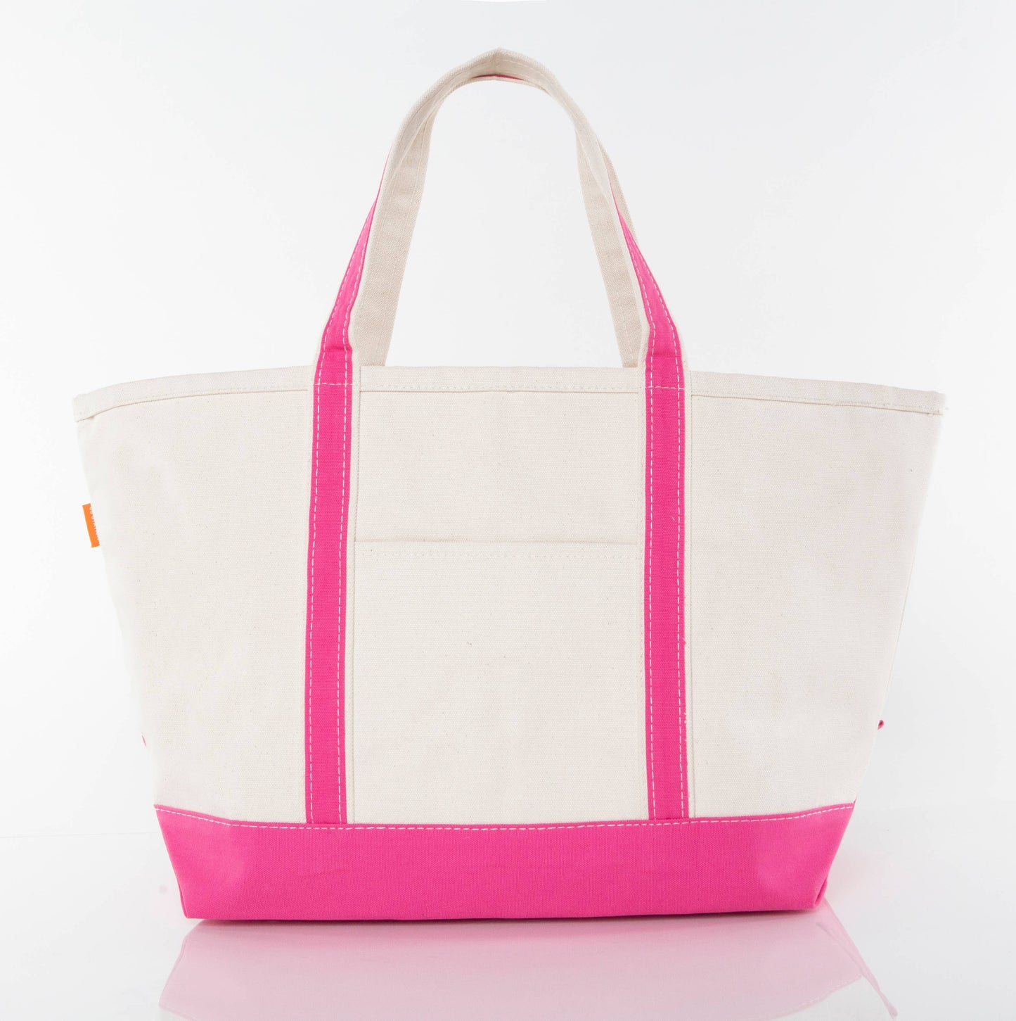 CB STATION - Large Classic Tote