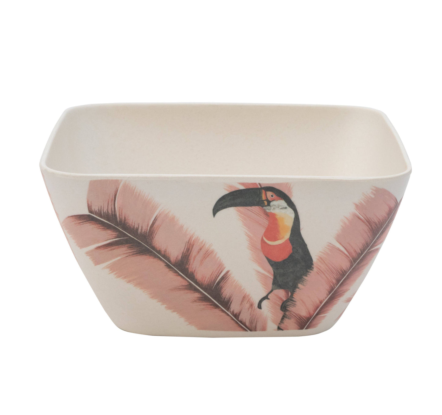 Yvonne Ellen - Melamine Bowls, set of 4