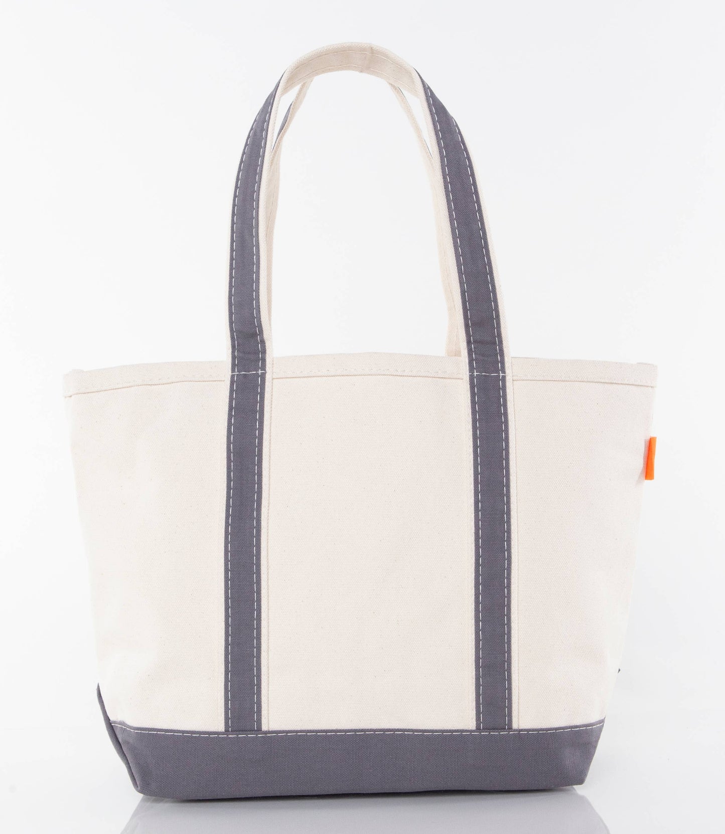 CB STATION - Medium Classic Tote