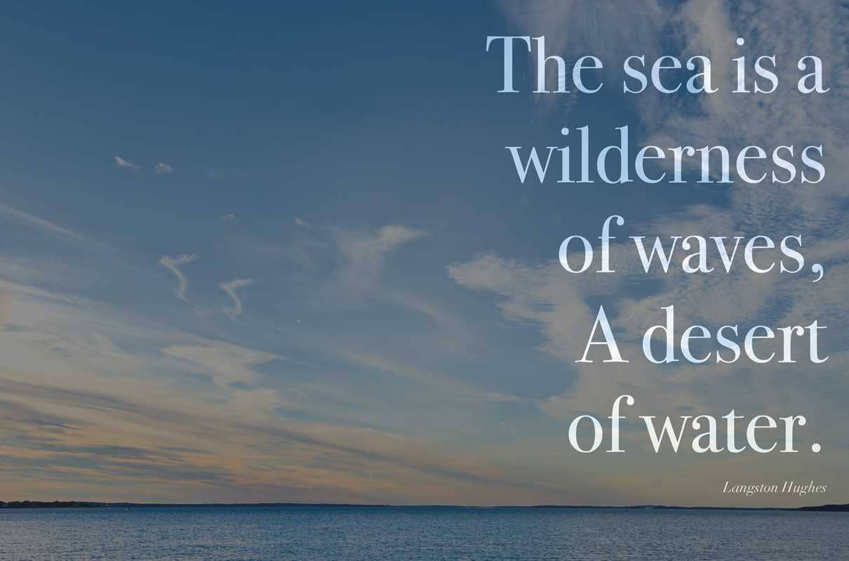 Simon & Schuster - Seaside Inspirations by CICO Books