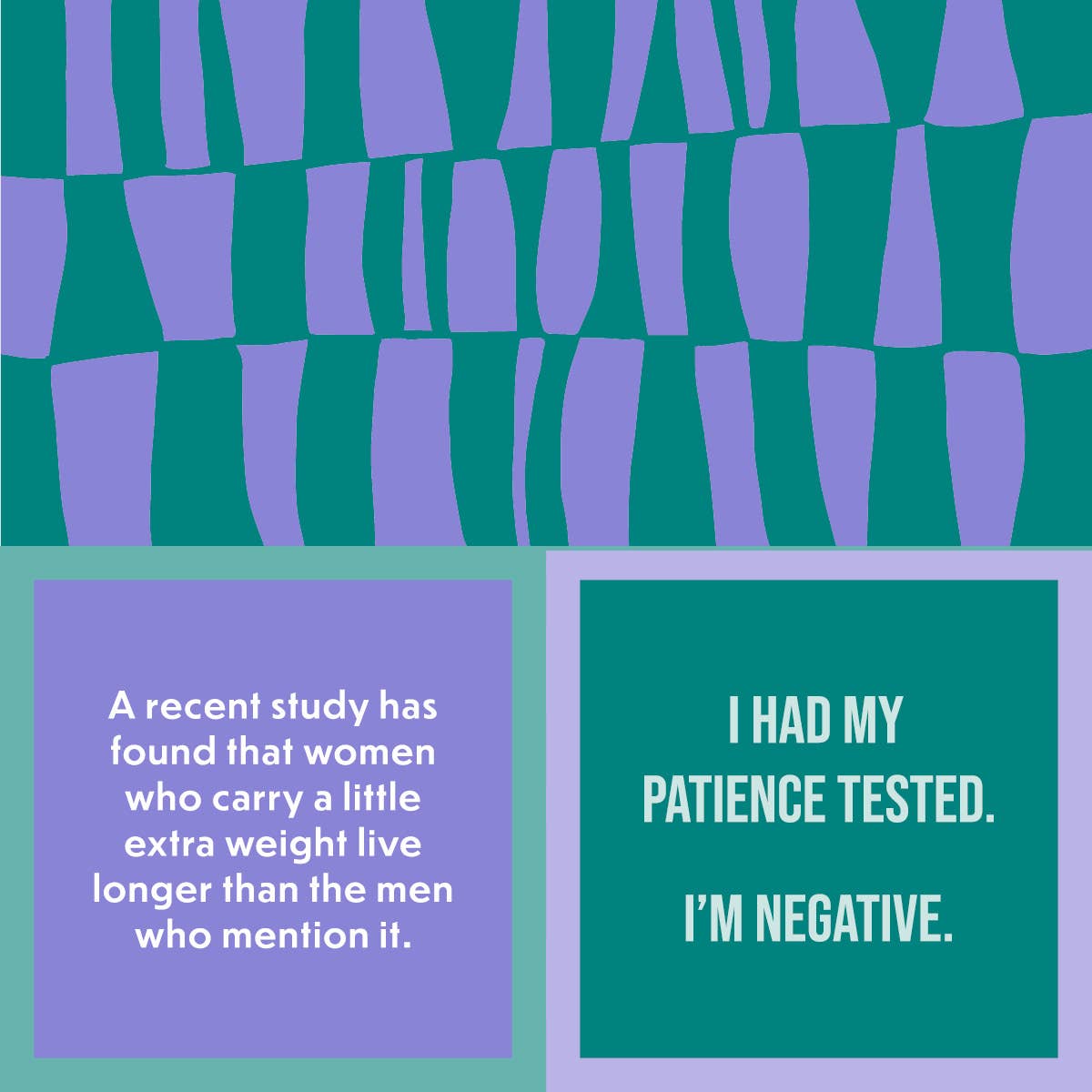 NAPKIN Recent Study | Funny Party Gift | Cocktail Napkin