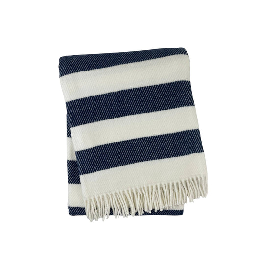 A Soft Idea - Candy Stripe