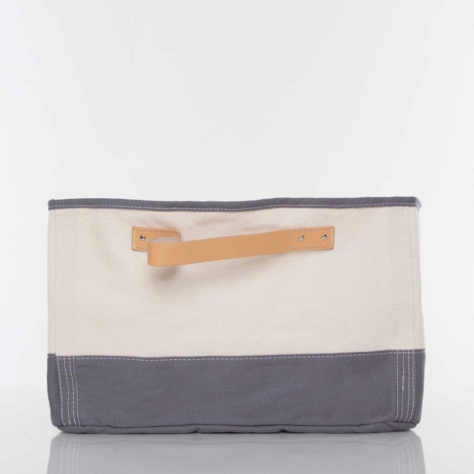 CB STATION - Tub Storage Bin
