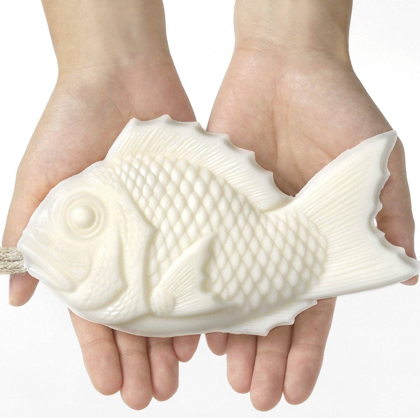 Ameico - Tamanohada - Welcome Gift Soap
