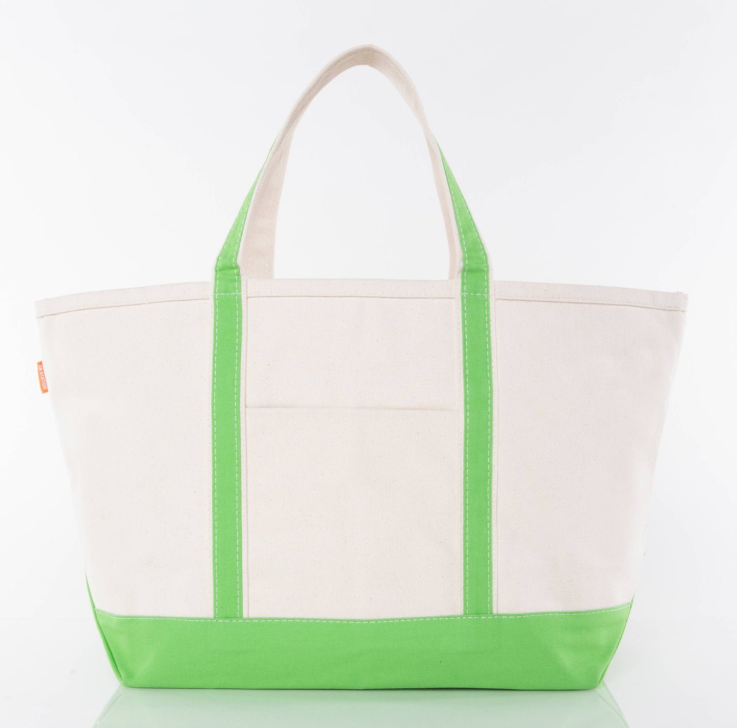 CB STATION - Large Classic Tote