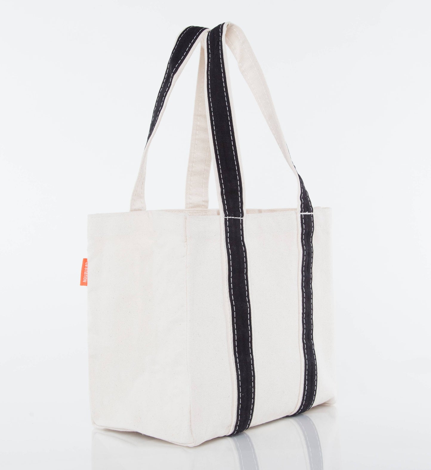 CB STATION - Four Bottle Wine Carrier