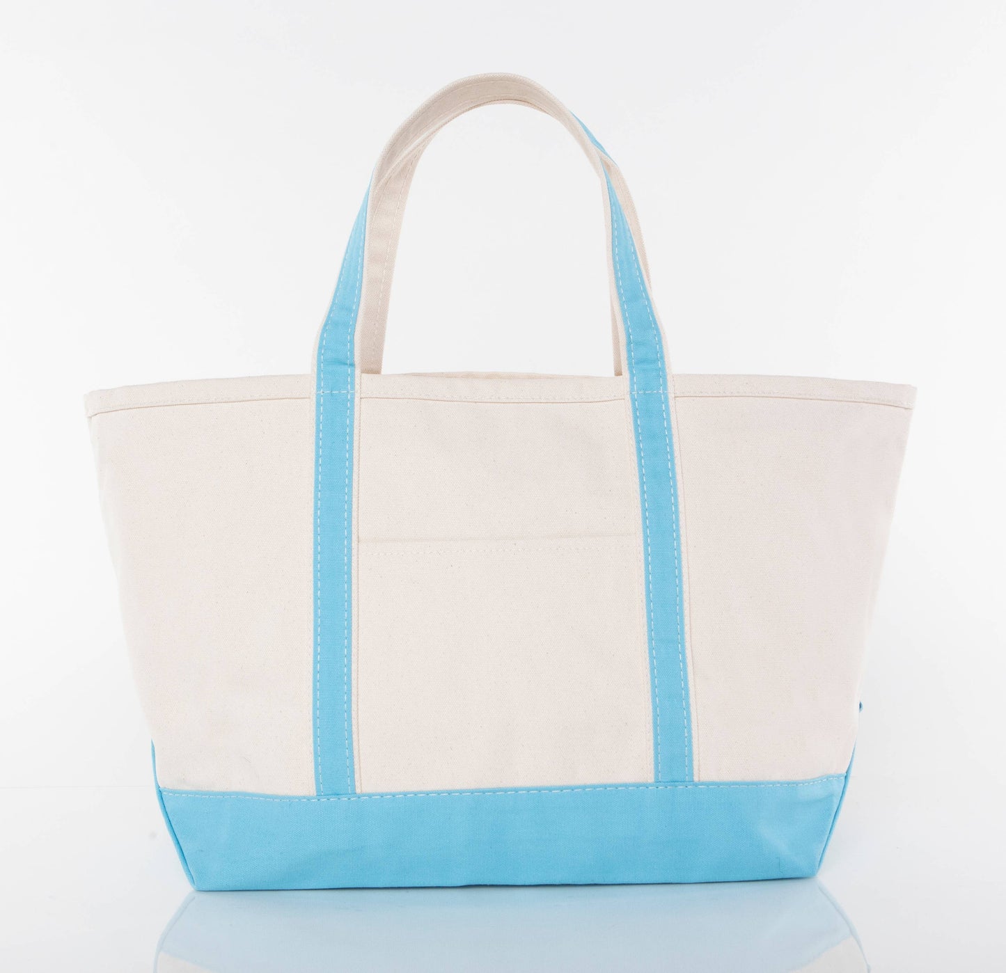 CB STATION - Large Classic Tote