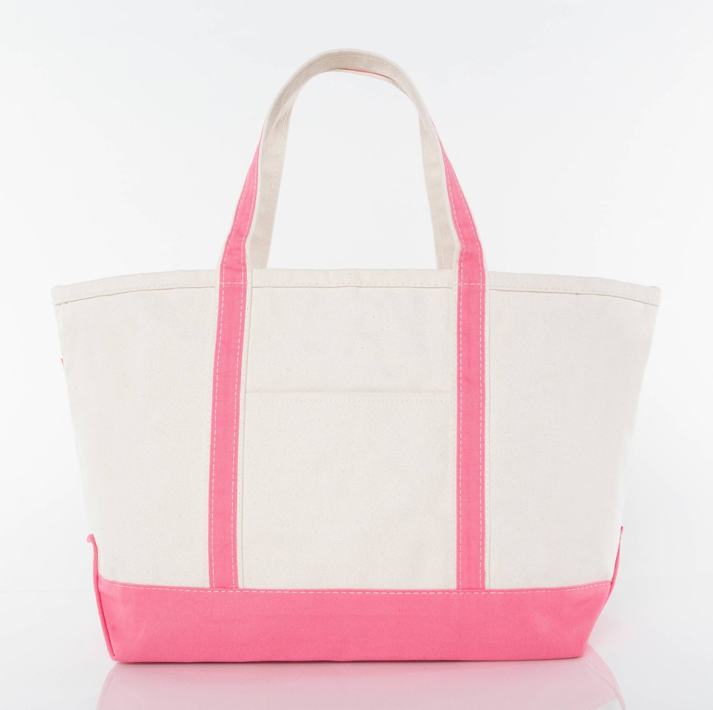 CB STATION - Large Classic Tote