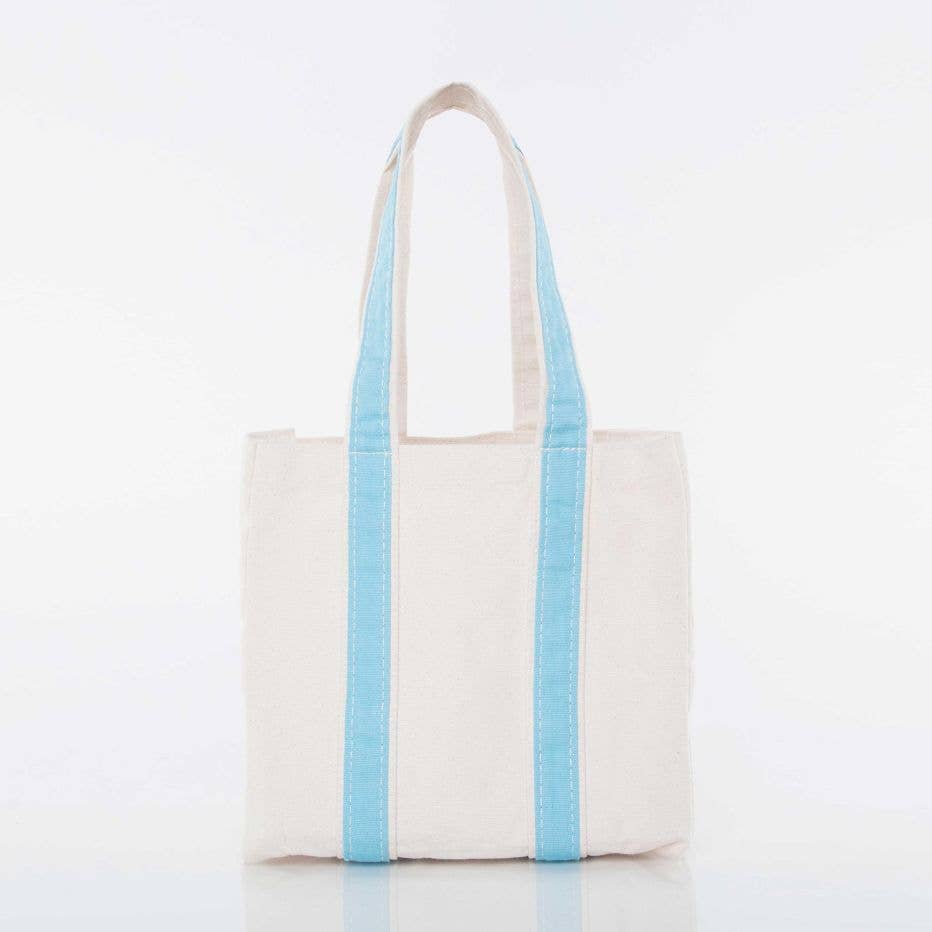 CB STATION - Four Bottle Wine Carrier