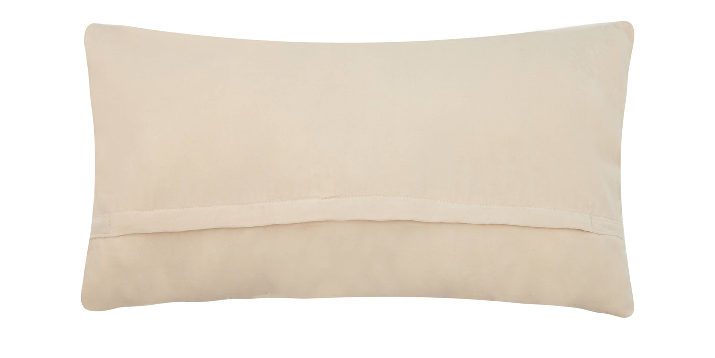 Peking Handicraft- You Are My Sunshine Hook Pillow