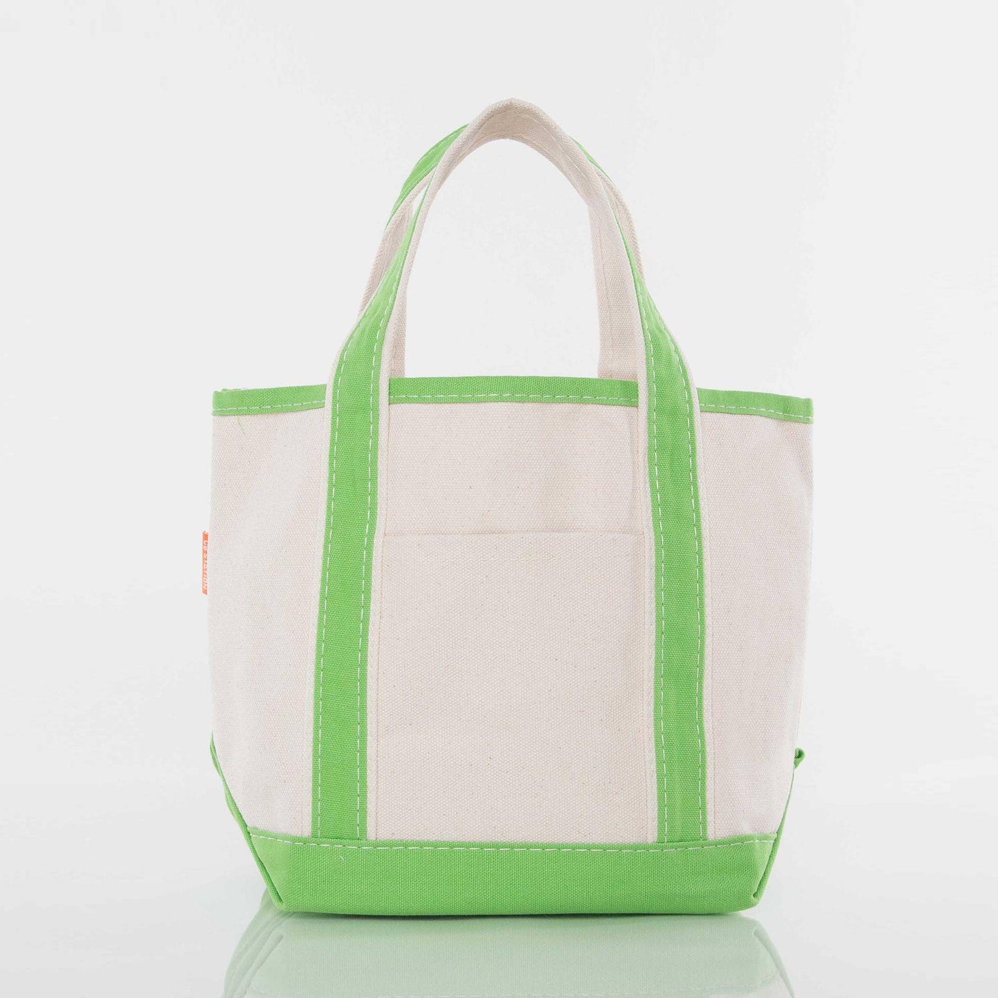 CB STATION - Handy Open Top Tote