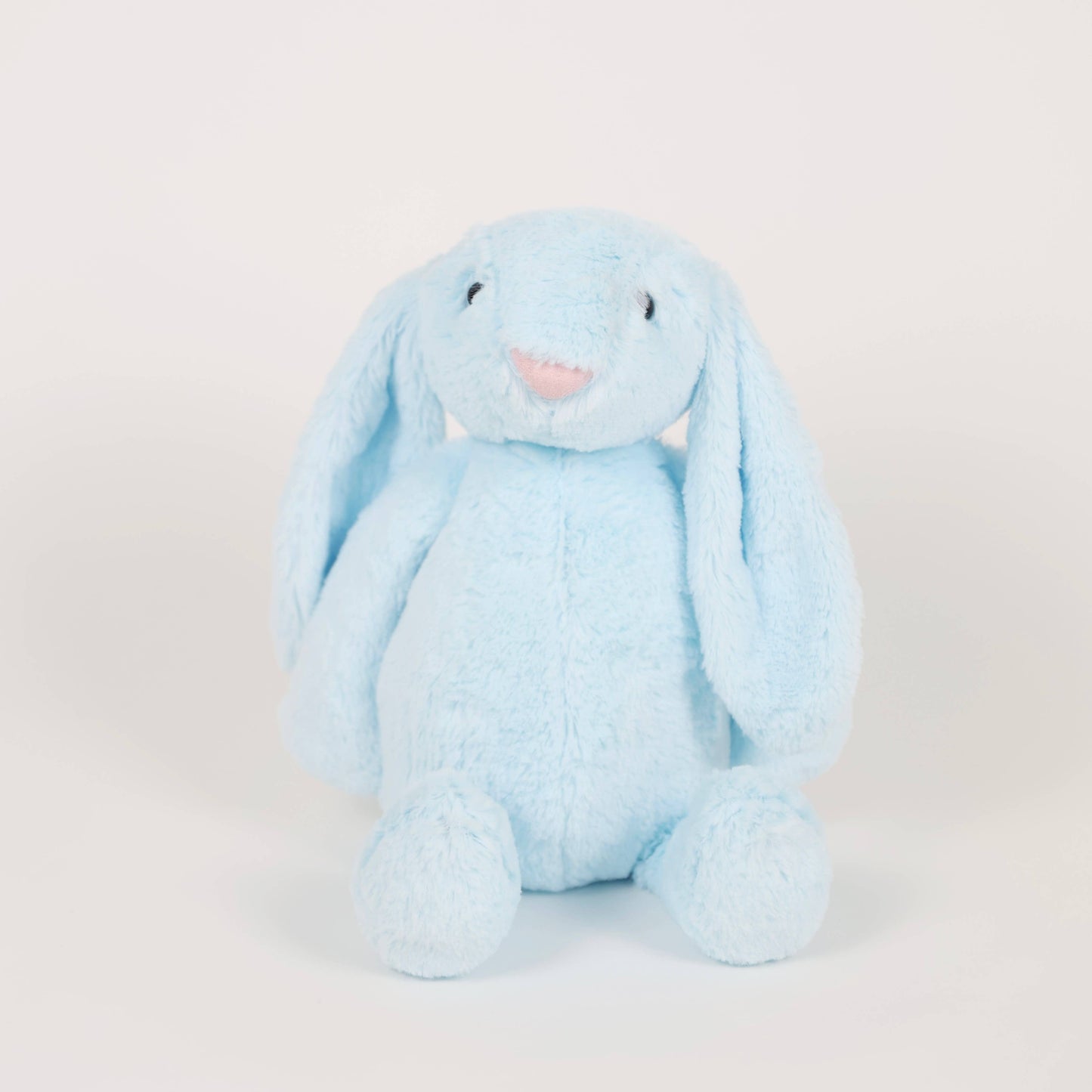 Love That Cotton - 16" Plush Bunny