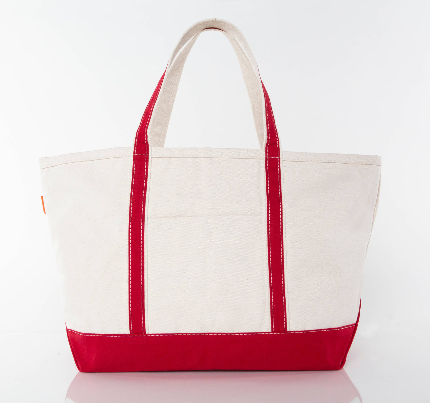 CB STATION - Large Classic Tote