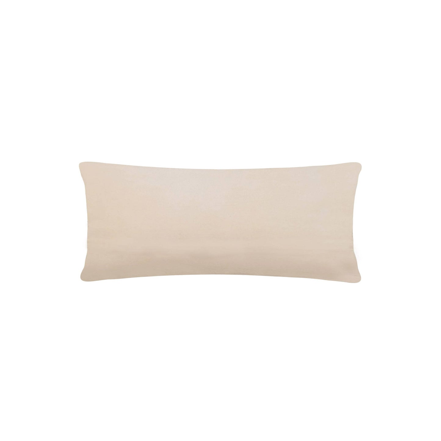Peking Handicraft - Blue Crab Hook Pillow