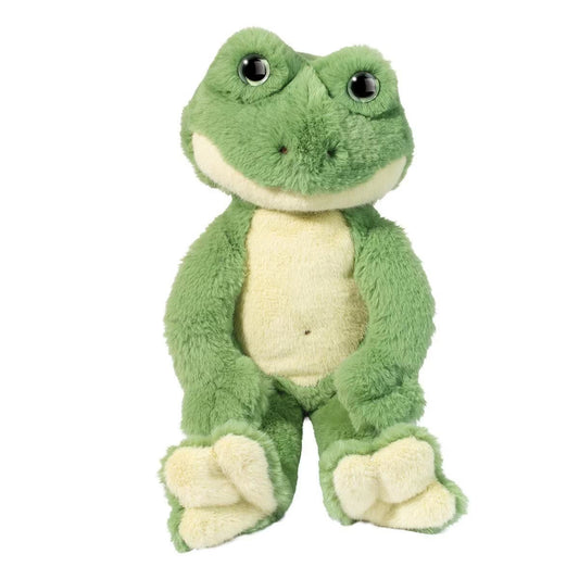 Douglas Toys - Floyd FROG Legling