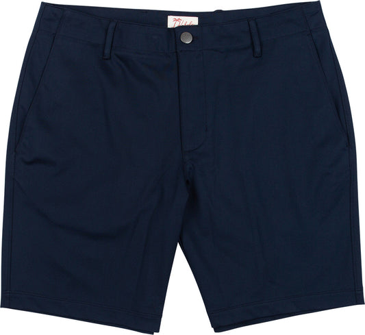 Kahala - Kealoha Short