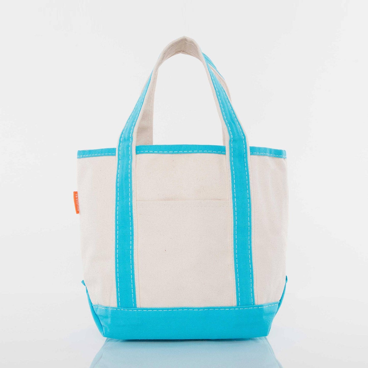 CB STATION - Handy Open Top Tote