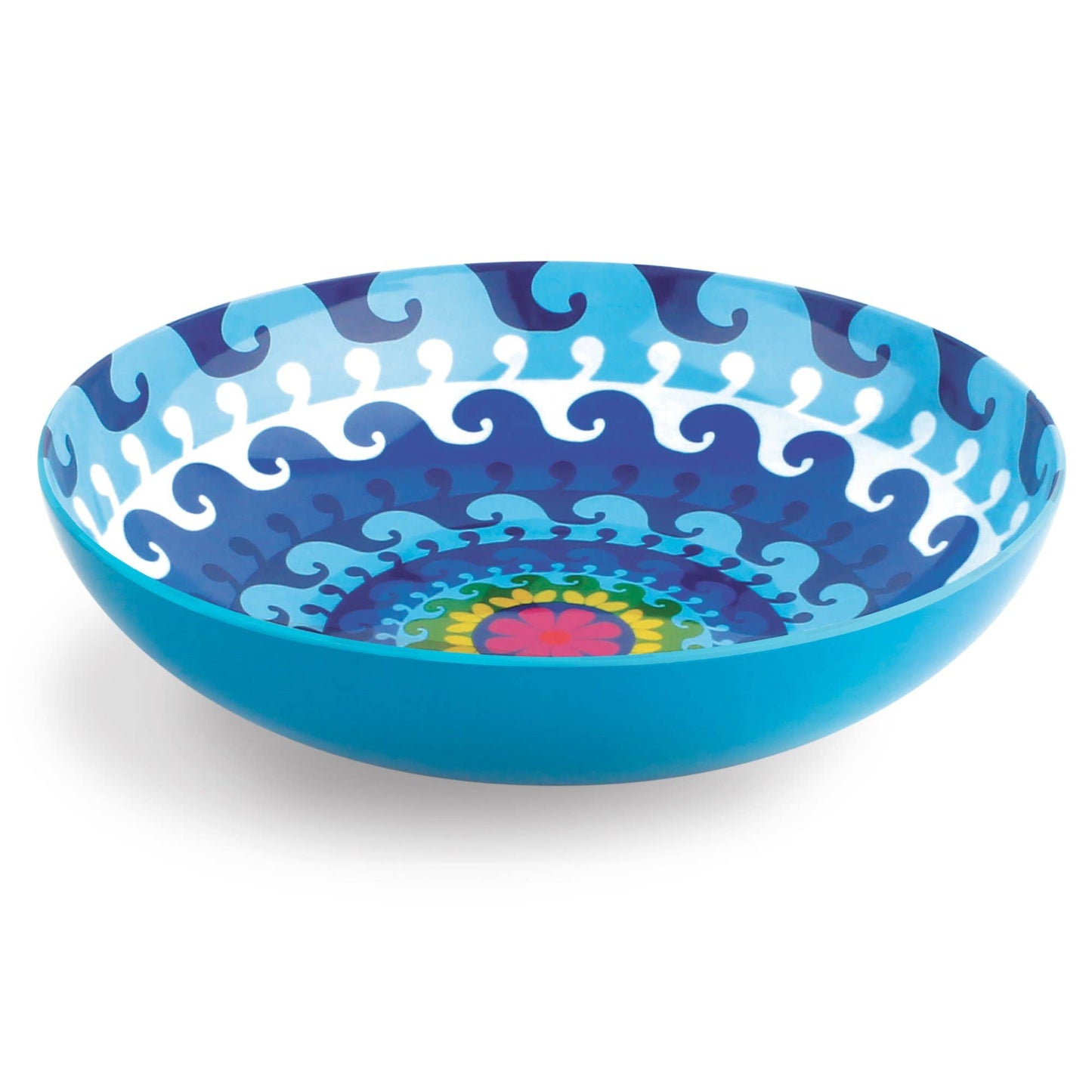 French Bull - Sus 11.75" Salad Bowl