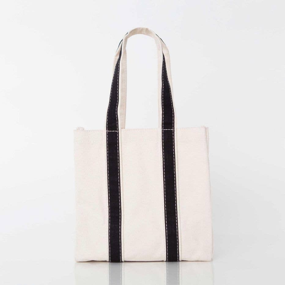 CB STATION - Four Bottle Wine Carrier