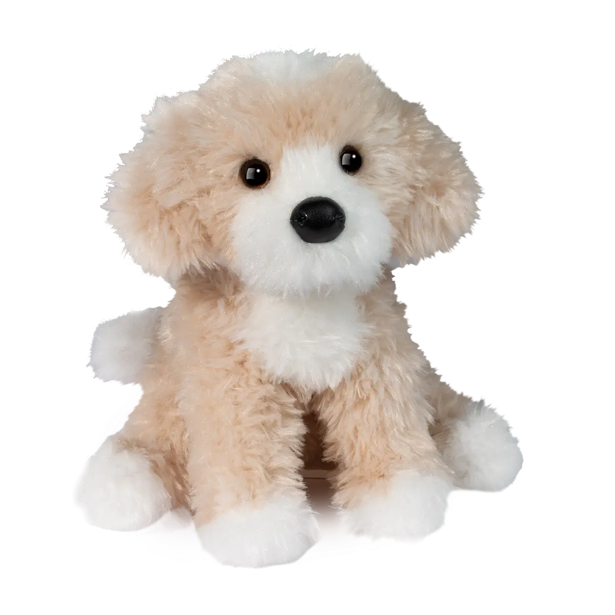 Douglas Toys - Darcy GOLDEN DOODLE