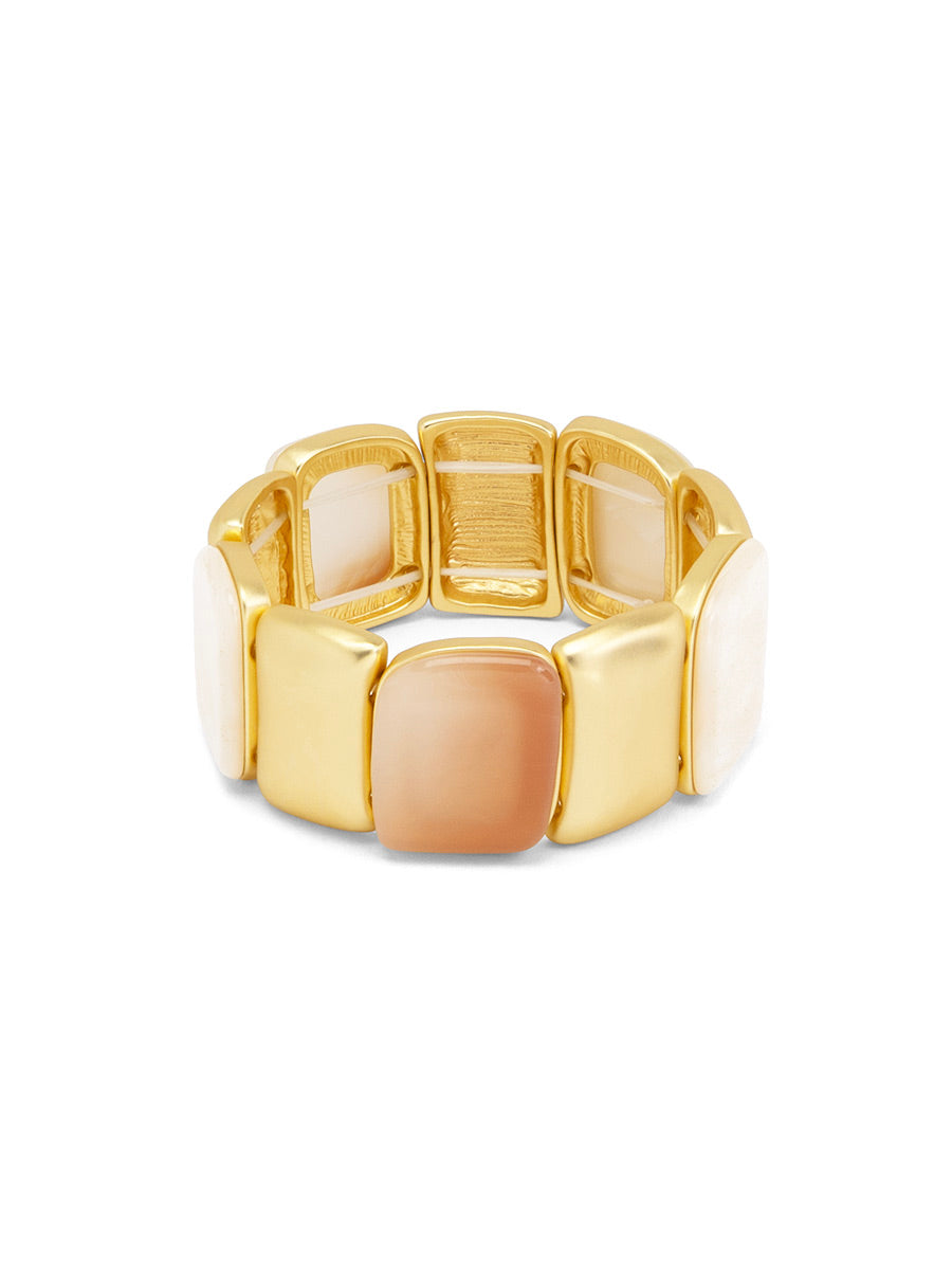 Zenzii- Bracelet