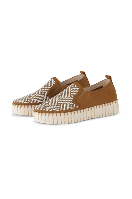 Ilse Jacobsen Tulip 3876 236A Shoe