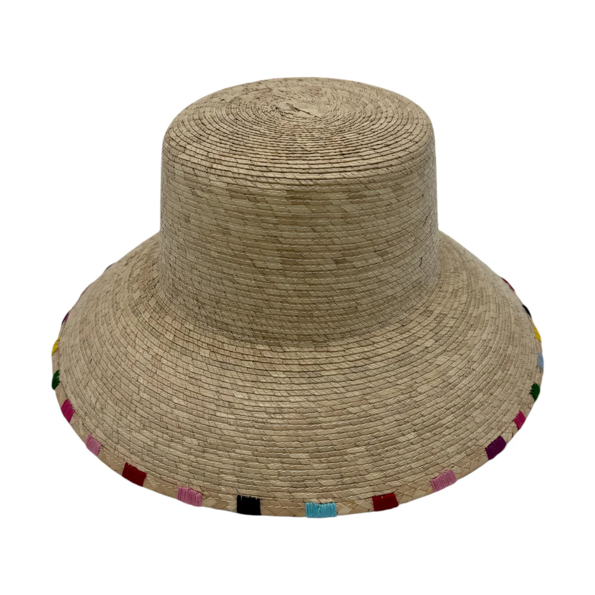 Chisme- Ellie Bucket Hat