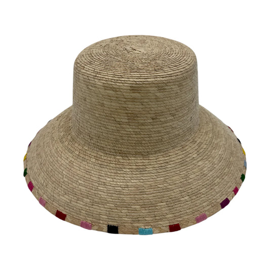 Chisme- Ellie Bucket Hat