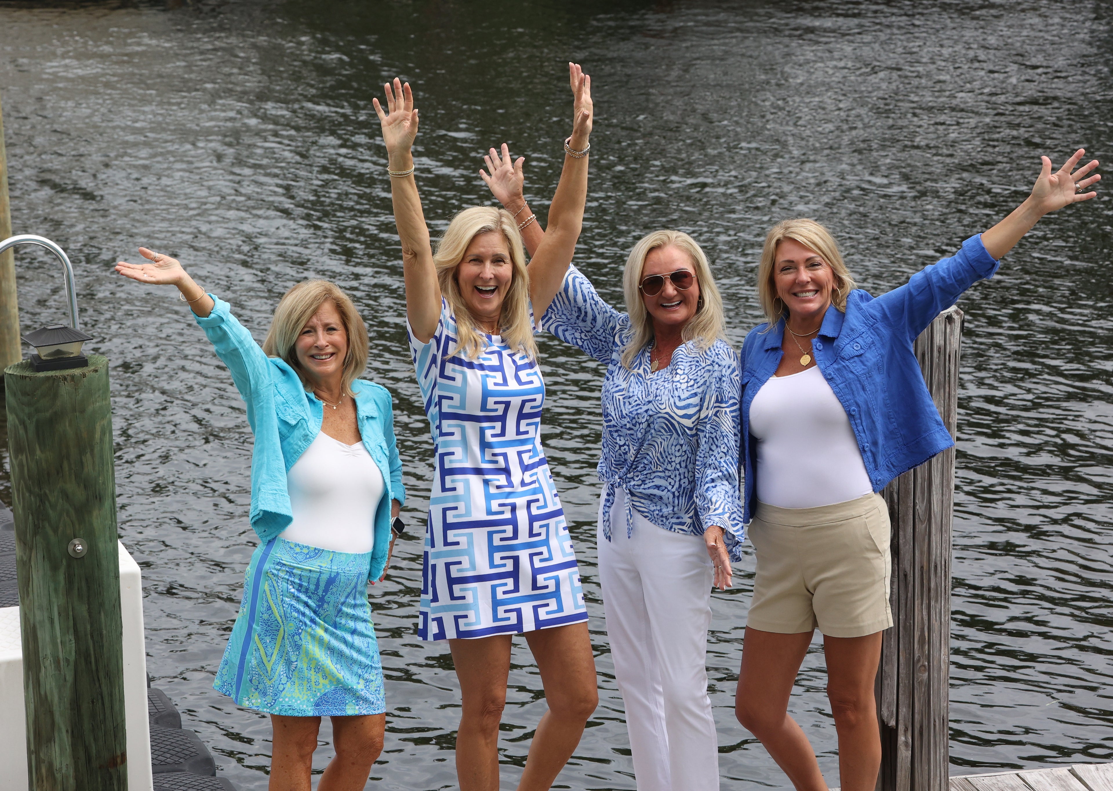 Islamorada Mercantile