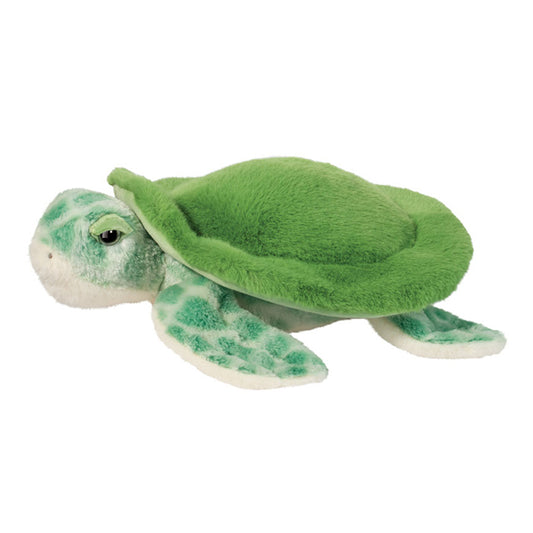 Douglas Toy - Drift Turtle