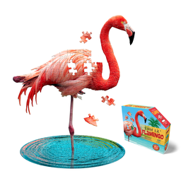 Madd Capp - Lil Flamingo