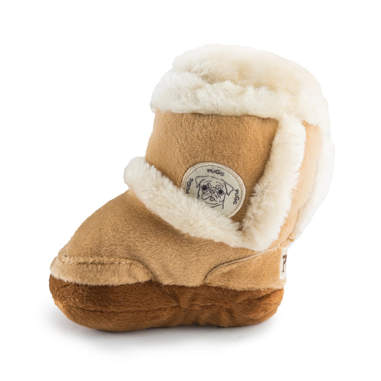 Haute Diggity Dog- Pugg Boot