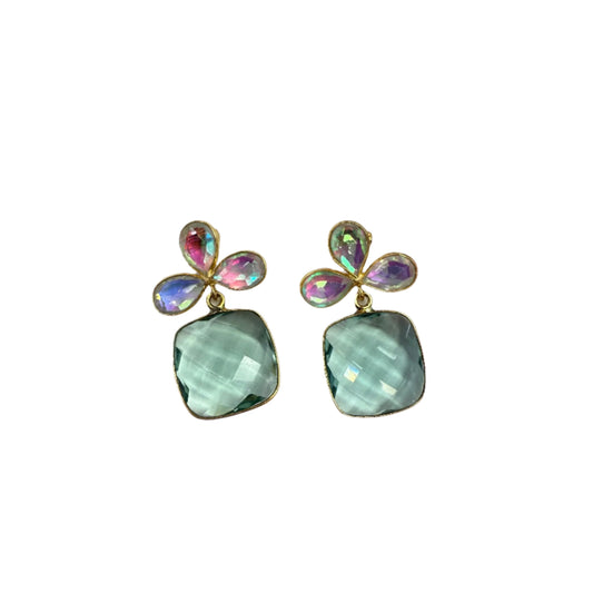 Julie Ryan Designs Earrings