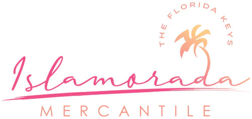  Islamorada Mercantile