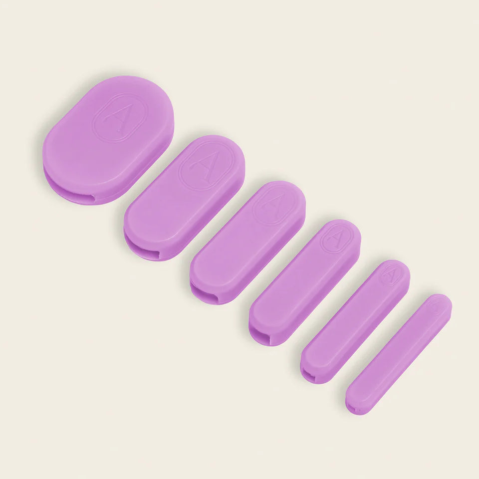 Altache- Eyeware Sleeve