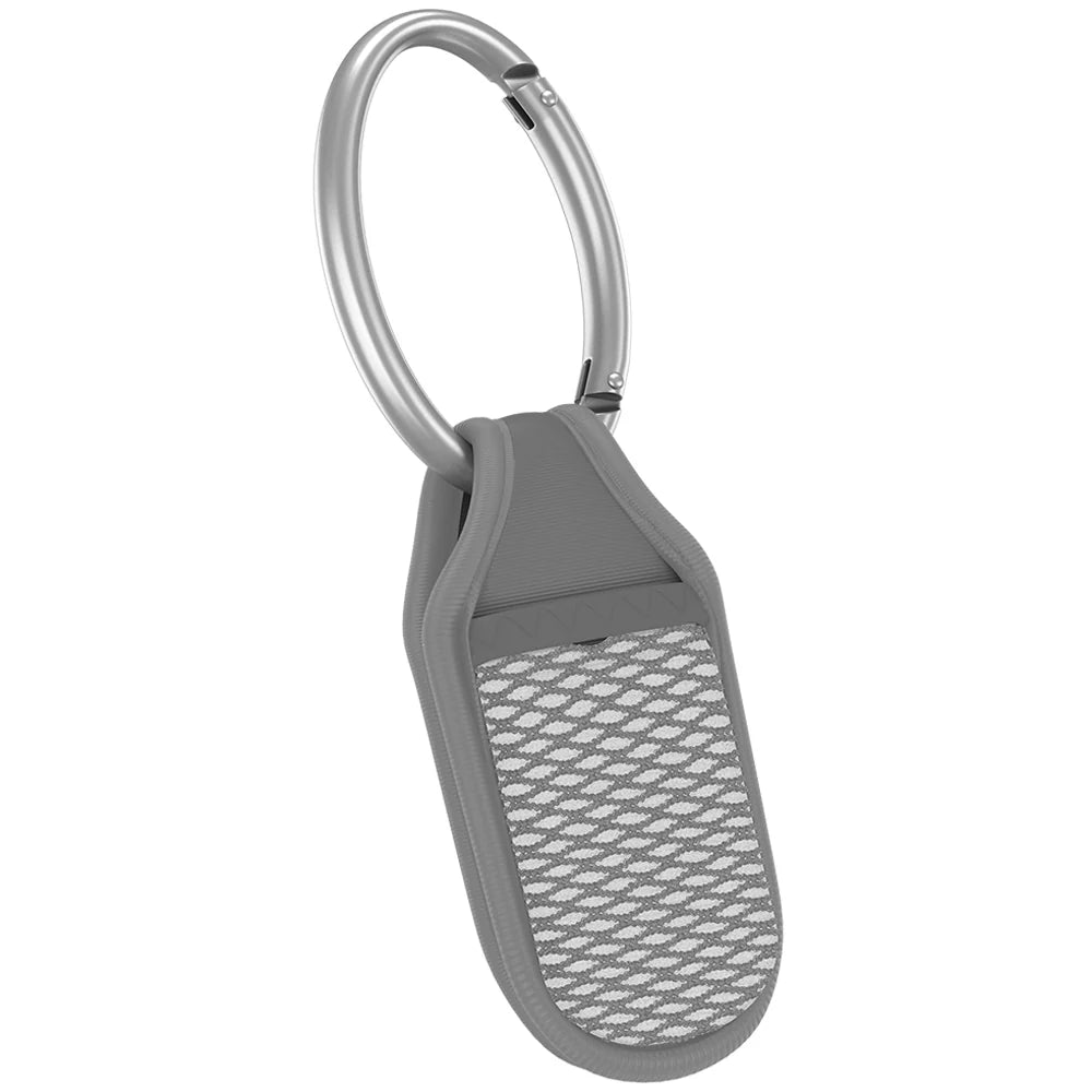 Parakito- Mosquito Repellent Clip